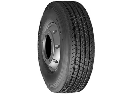 Автошина 275/70R22.5 POWERTRAC POWER CONTACT універс 148/145M
